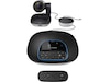 Logitech Group ConferenceCam Videokonferens