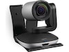 Logitech Group ConferenceCam Videokonferens