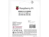 Raspberry Pi NOOBS 16GB Tillbehör