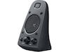 Logitech Z625 PC Högtalare 2.1 Högtalare