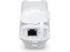 Ubiquiti UniFi UAP-AC-M Accesspunkt Accesspunkt
