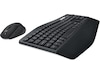 Logitech MK850 Combo Trådlös Mus & tangentbord -combo-paket