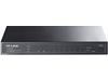 TP-Link TL-SG2210P 8-port PoE Switch Switchar
