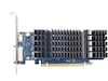 ASUS Geforce GT 1030 2GB Silent Grafikkort