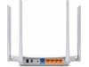 TP-Link Archer C50 Router Router