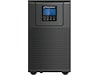 BlueWalker PowerWalker UPS VFI 3000 TG UPS