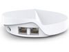 TP-Link Deco M5 Mesh system 3-pack Router
