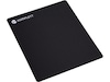 Komplett Gaming Musmatta M Gamingmusmatta