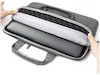 Satechi Laptop Carrying case Ryggsäck, väska och fodral
