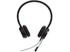 Jabra EVOLVE 30 HS Stereo Headset