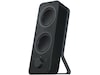 Logitech Z207 Trådlösa PC Högtalare 2.0 Högtalare