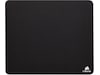 Corsair Gaming MM100 Medium Musmatta Gamingmusmatta