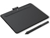 Wacom Intuos Small Ritplatta Ritbord