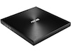 ASUS DVD Writer ZenDrive U9M Black DVD