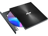 ASUS DVD Writer ZenDrive U9M Black DVD