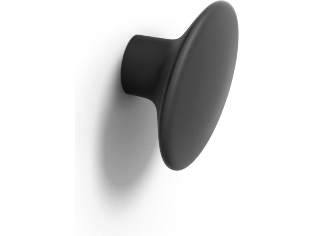 Sonos Move väggkrok (svart) Väggfäste & tillbehör ljud