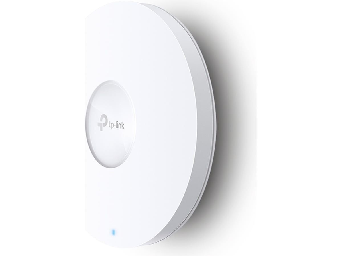 TP-Link EAP650 WiFi 6 Access Point Accesspunkt