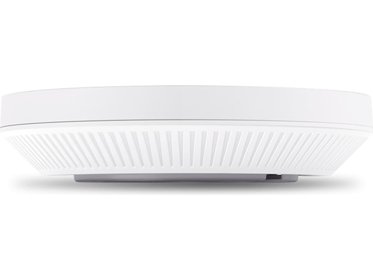 TP-Link EAP650 WiFi 6 Access Point Accesspunkt