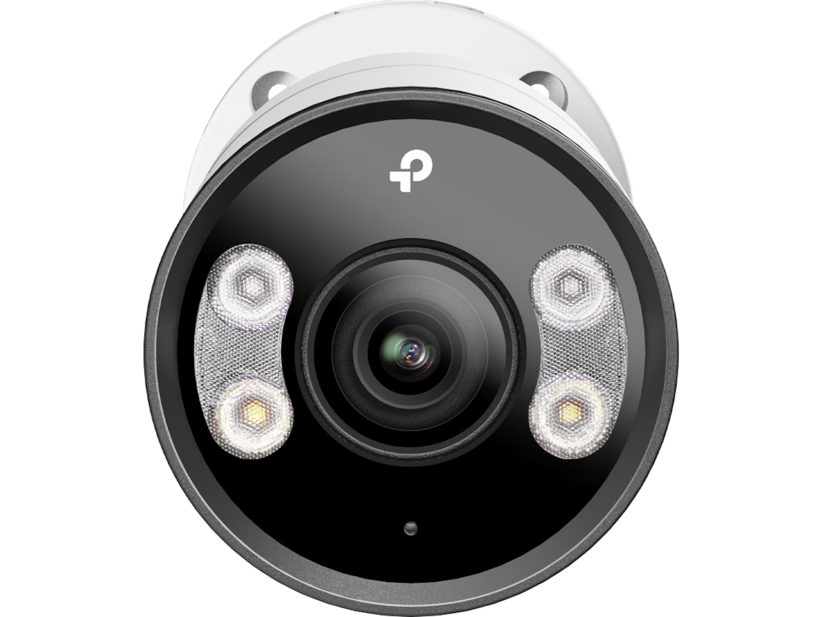 TP-Link VIGI C355 övervakningskamera Övervakningskamera