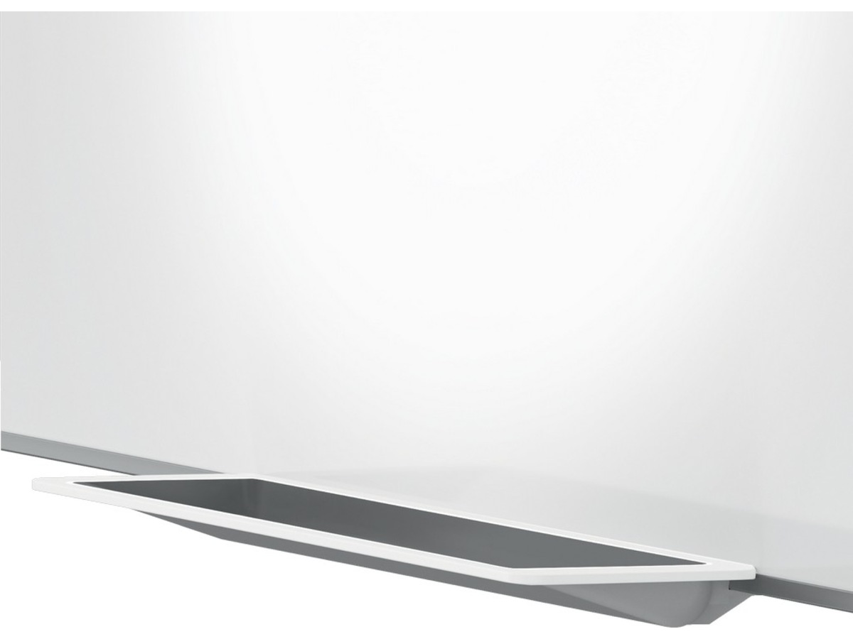Nobo Whiteboard Impression Pro Widescreen 40" emaljerad magnetisk tavla Whiteboards