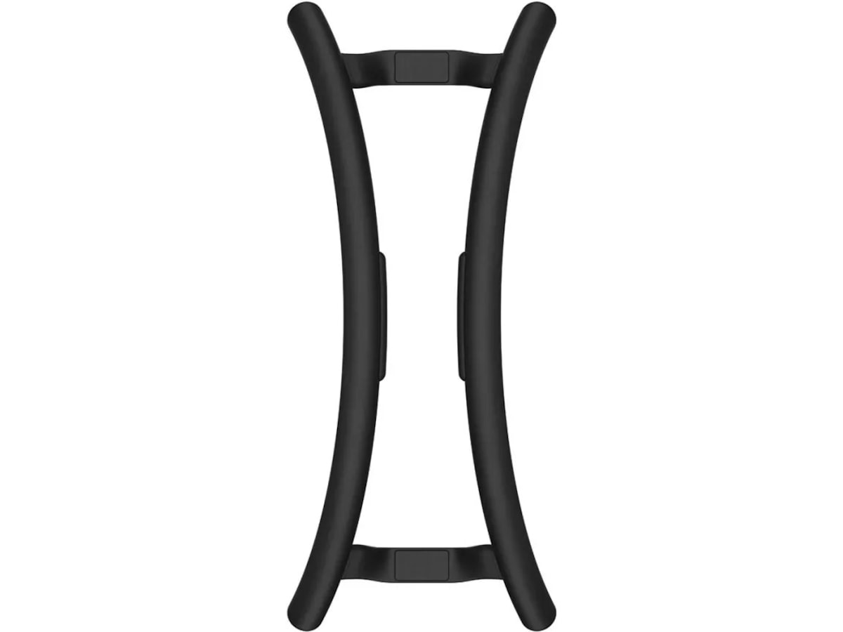 Twelve South BookArc Flex Laptopstativ (svart) Laptopstativ