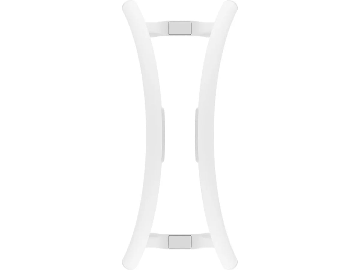 Twelve South BookArc Flex Laptopstativ (vit) Laptopstativ