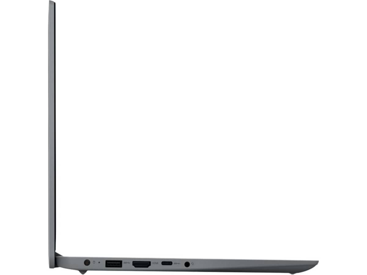 Lenovo IdeaPad 1 14" FHD Datorer - Bärbara / laptop