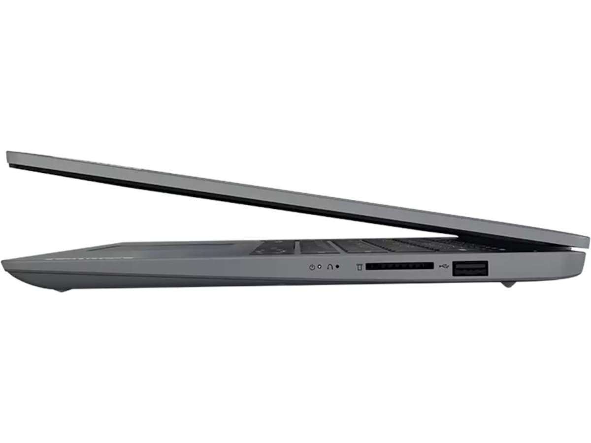 Lenovo IdeaPad 1 14" FHD Datorer - Bärbara / laptop