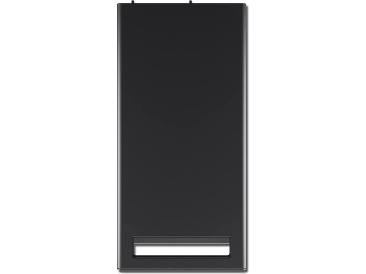 Lenovo Thinkstation P3 Tower Stationär dator