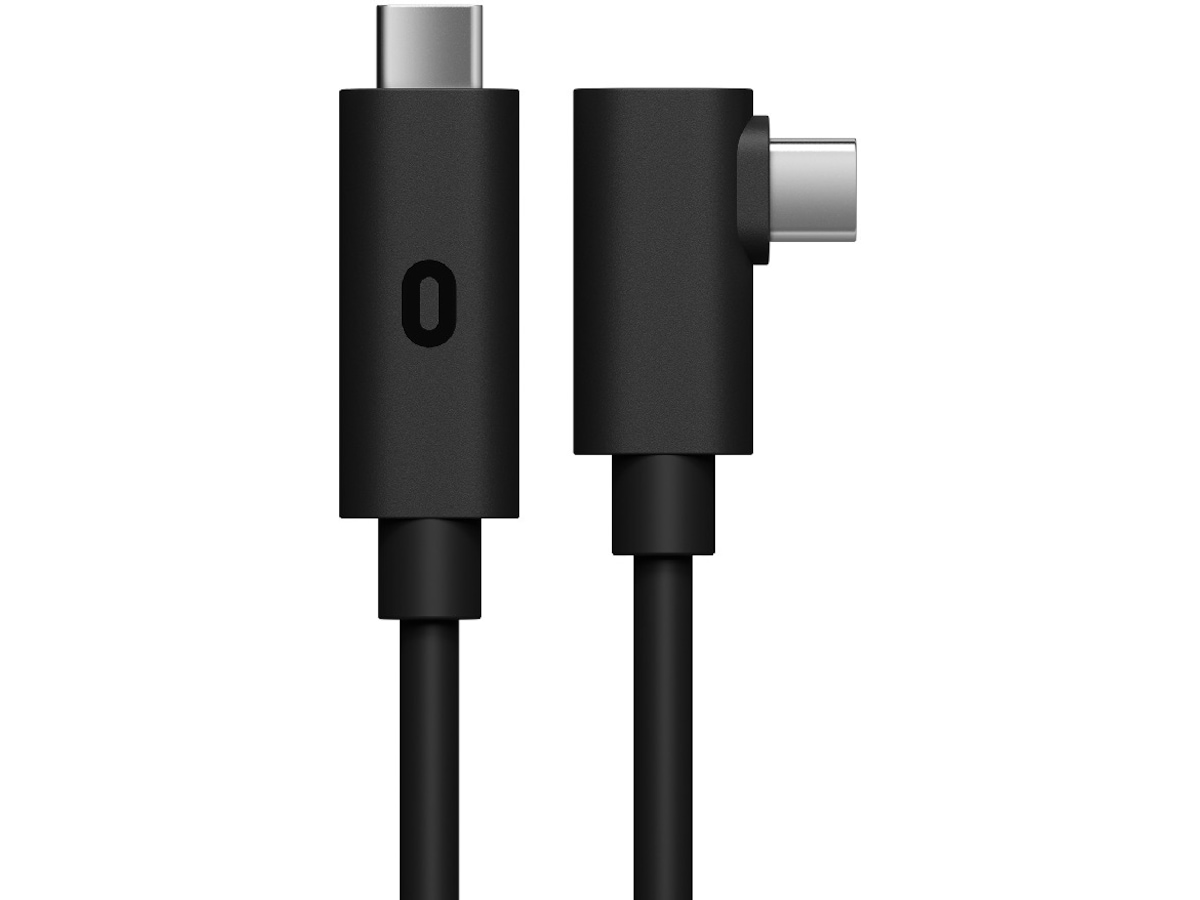 Meta Quest Link-kabel 5m VR tillbehör