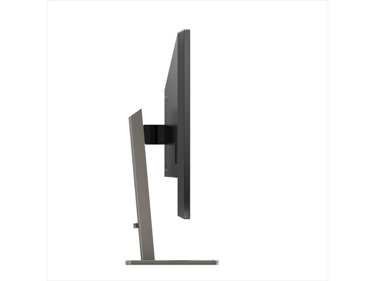 Philips 43" 4K skärm 439P1/00 Datorskärm