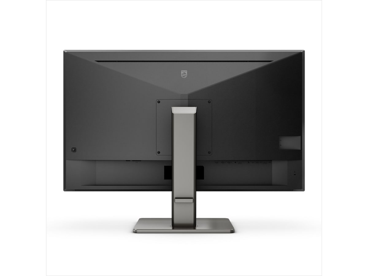 Philips 43" 4K skärm 439P1/00 Datorskärm