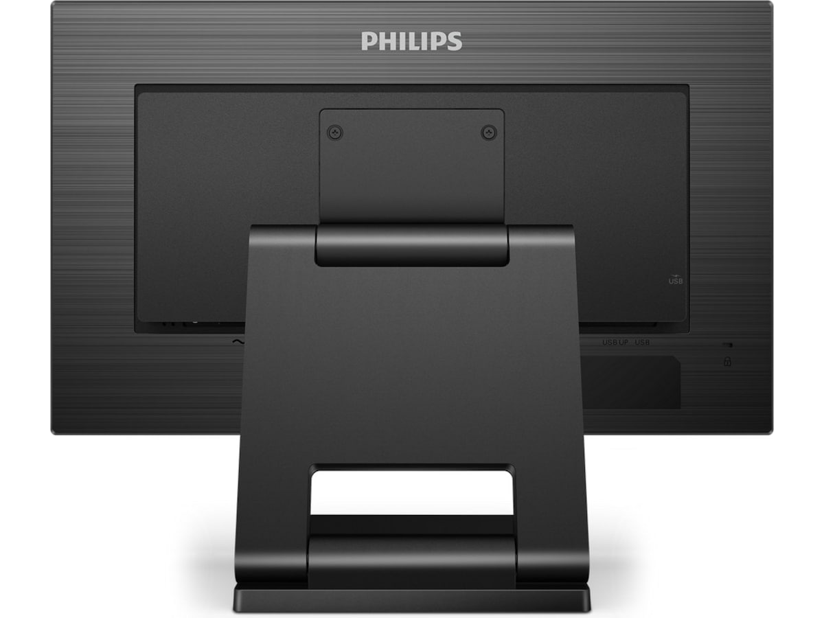 Philips 22" touch skärm 222B1TC/00 Touch-skärmar