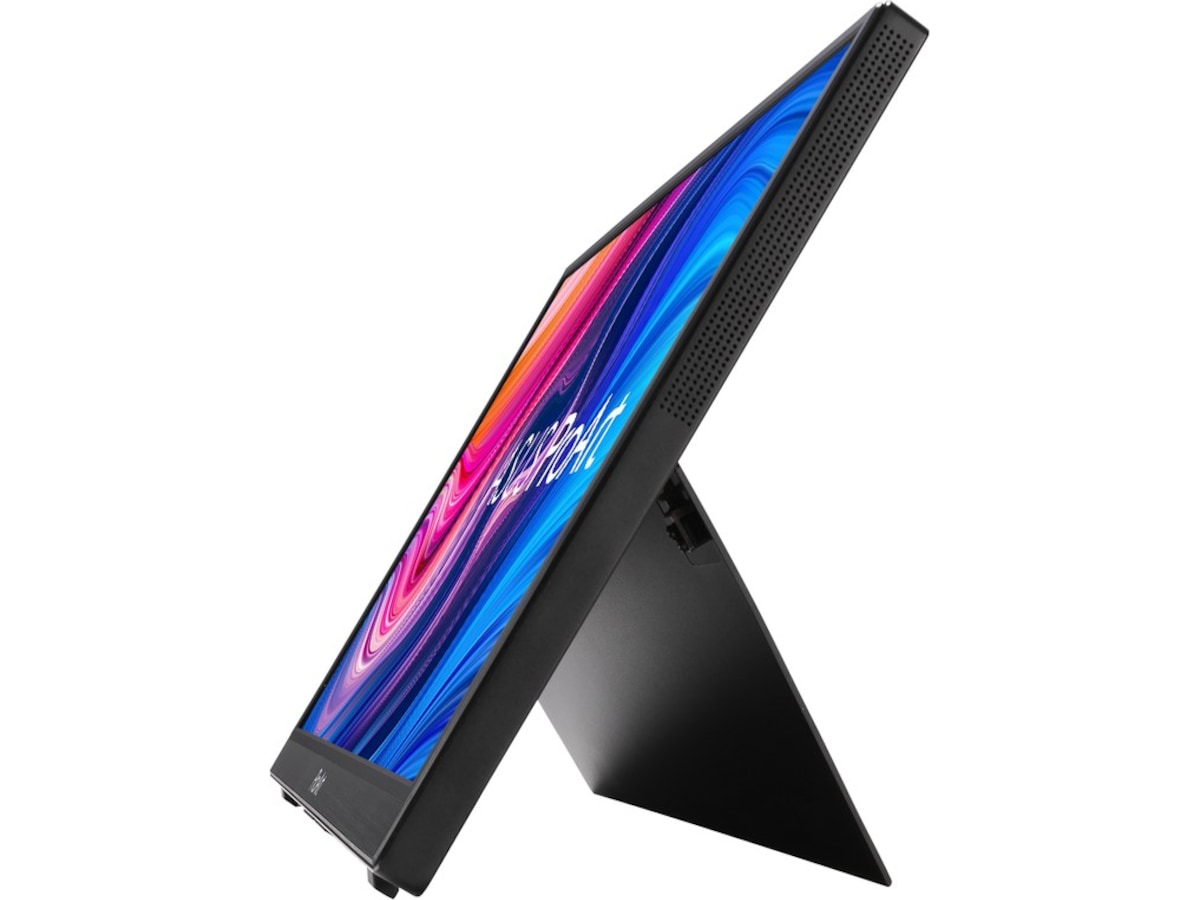 ASUS 14" portabel touch skärm ProArt PA148CTV Datorskärm
