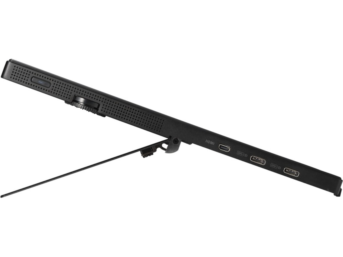 ASUS 14" portabel touch skärm ProArt PA148CTV Datorskärm