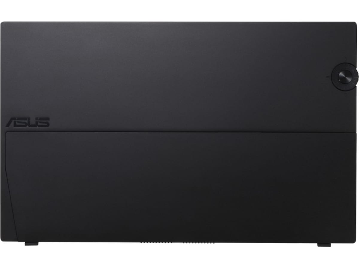 ASUS 14" portabel touch skärm ProArt PA148CTV Datorskärm