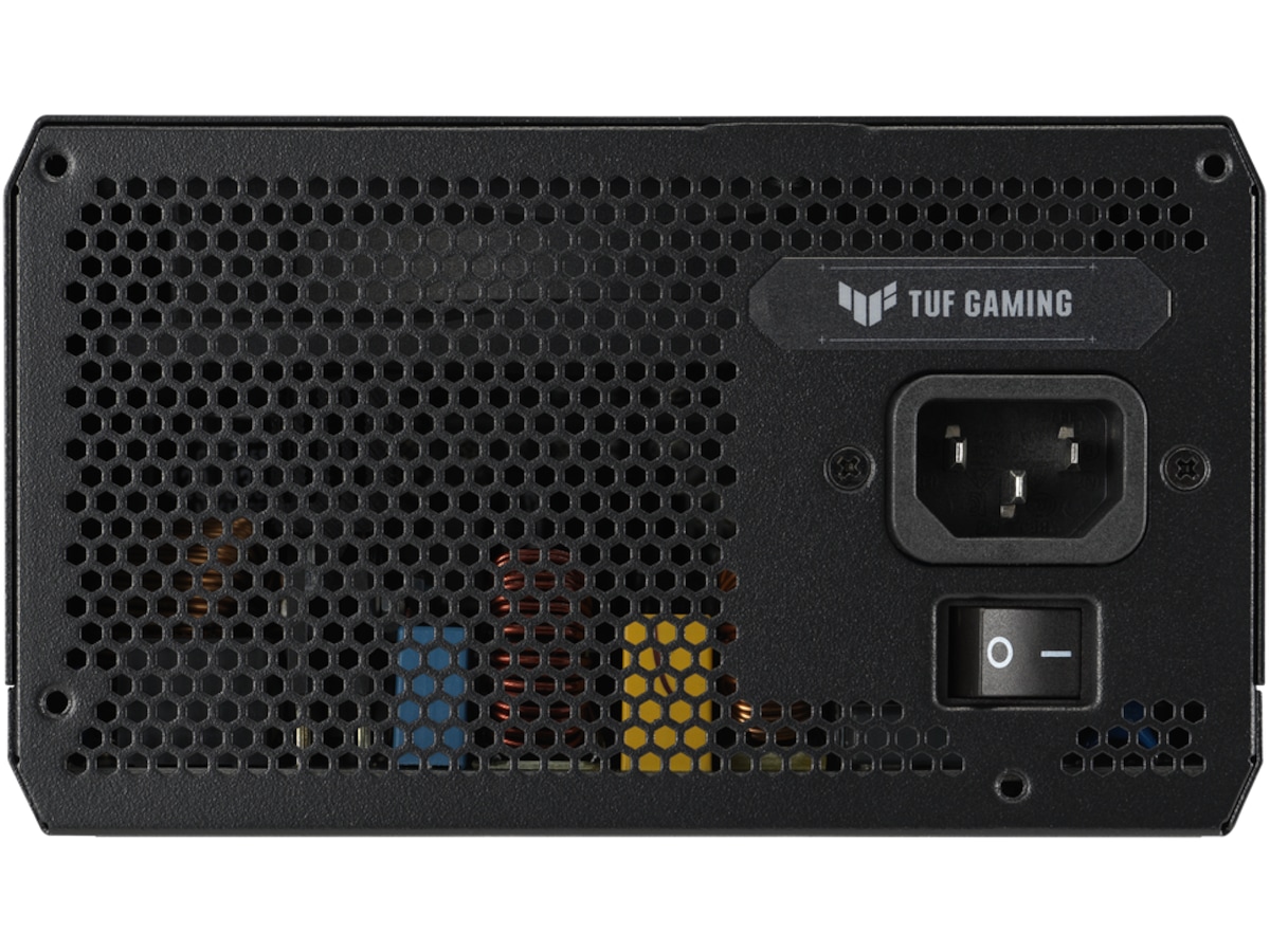 ASUS TUF Gaming 1000W Gold PSU Nätaggregat
