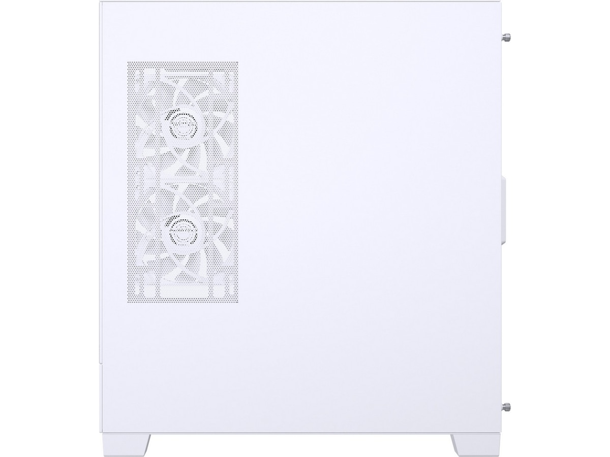 Phanteks XT View Mid Tower (vtt) Midi tower