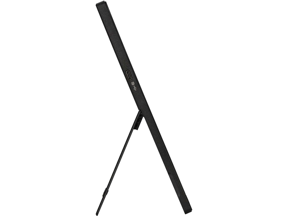 ASUS 16" portable skärm MB16ACV Datorskärm