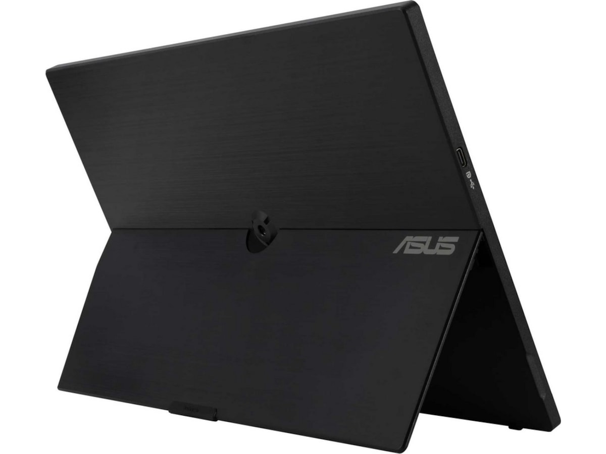 ASUS 16" portable skärm MB16ACV Datorskärm