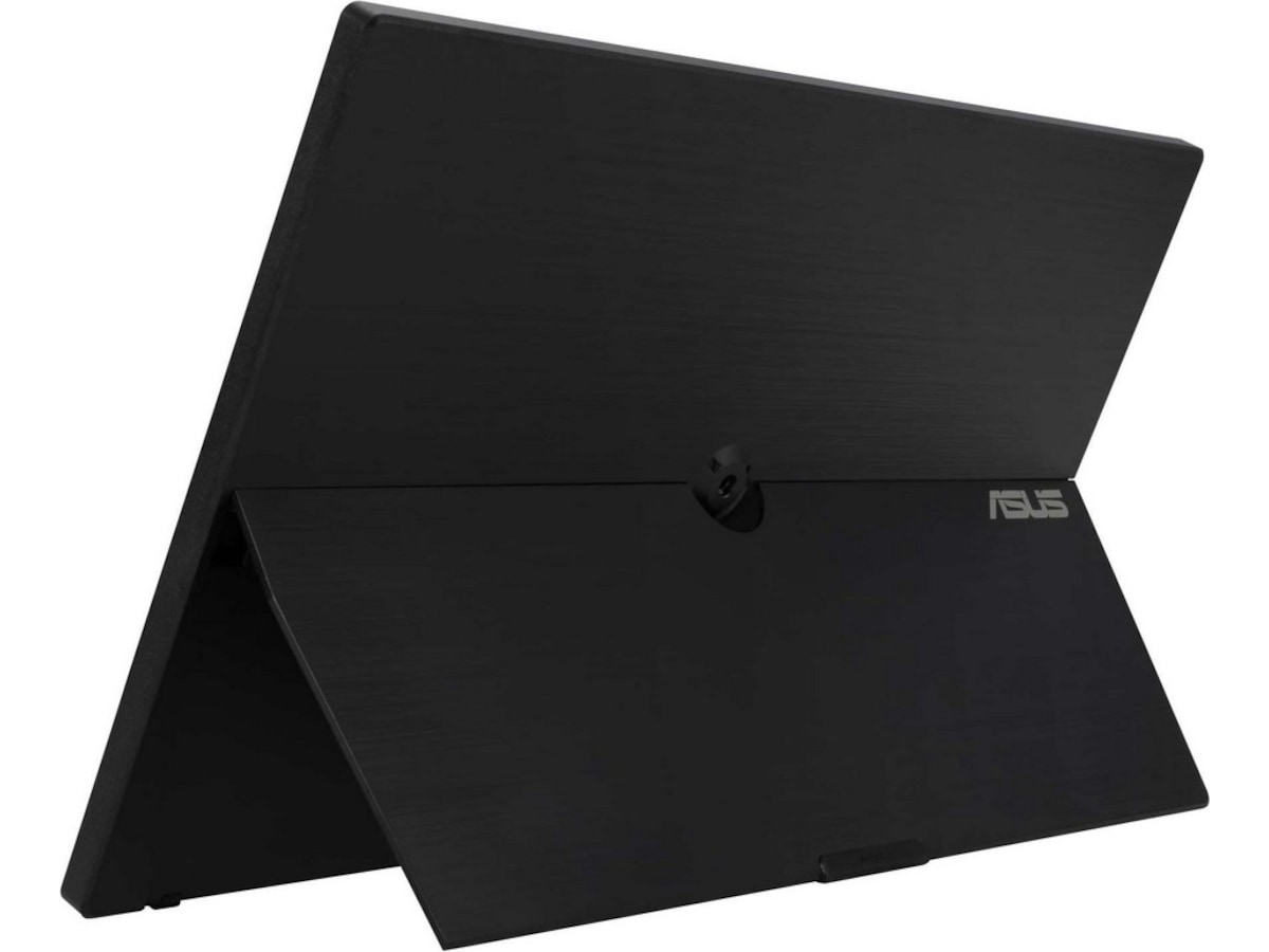 ASUS 16" portable skärm MB16ACV Datorskärm