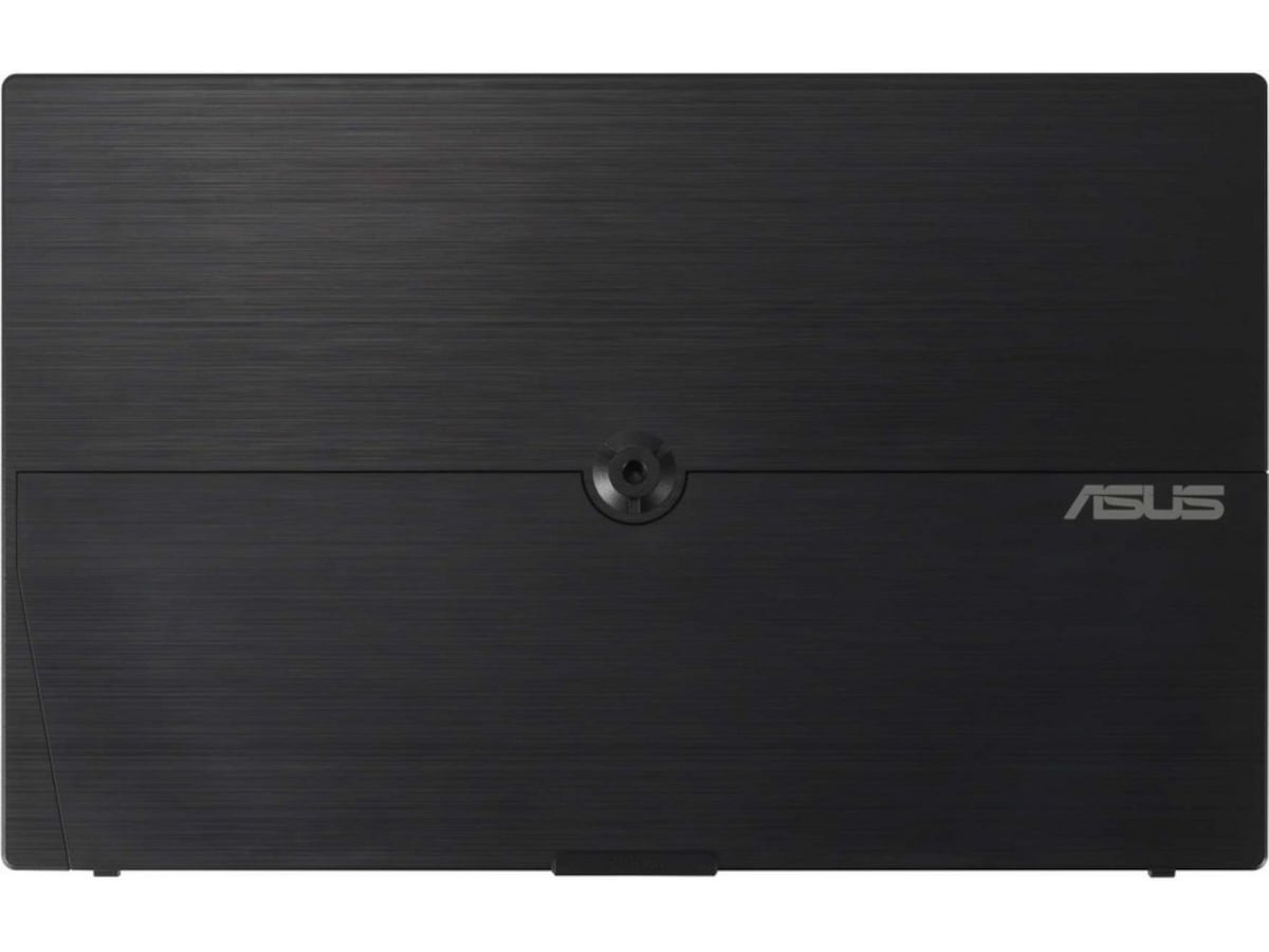 ASUS 16" portable skärm MB16ACV Datorskärm