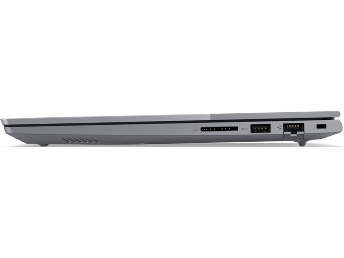 Lenovo ThinkBook 14 G7 14" WUXGA Datorer - Bärbara / laptop