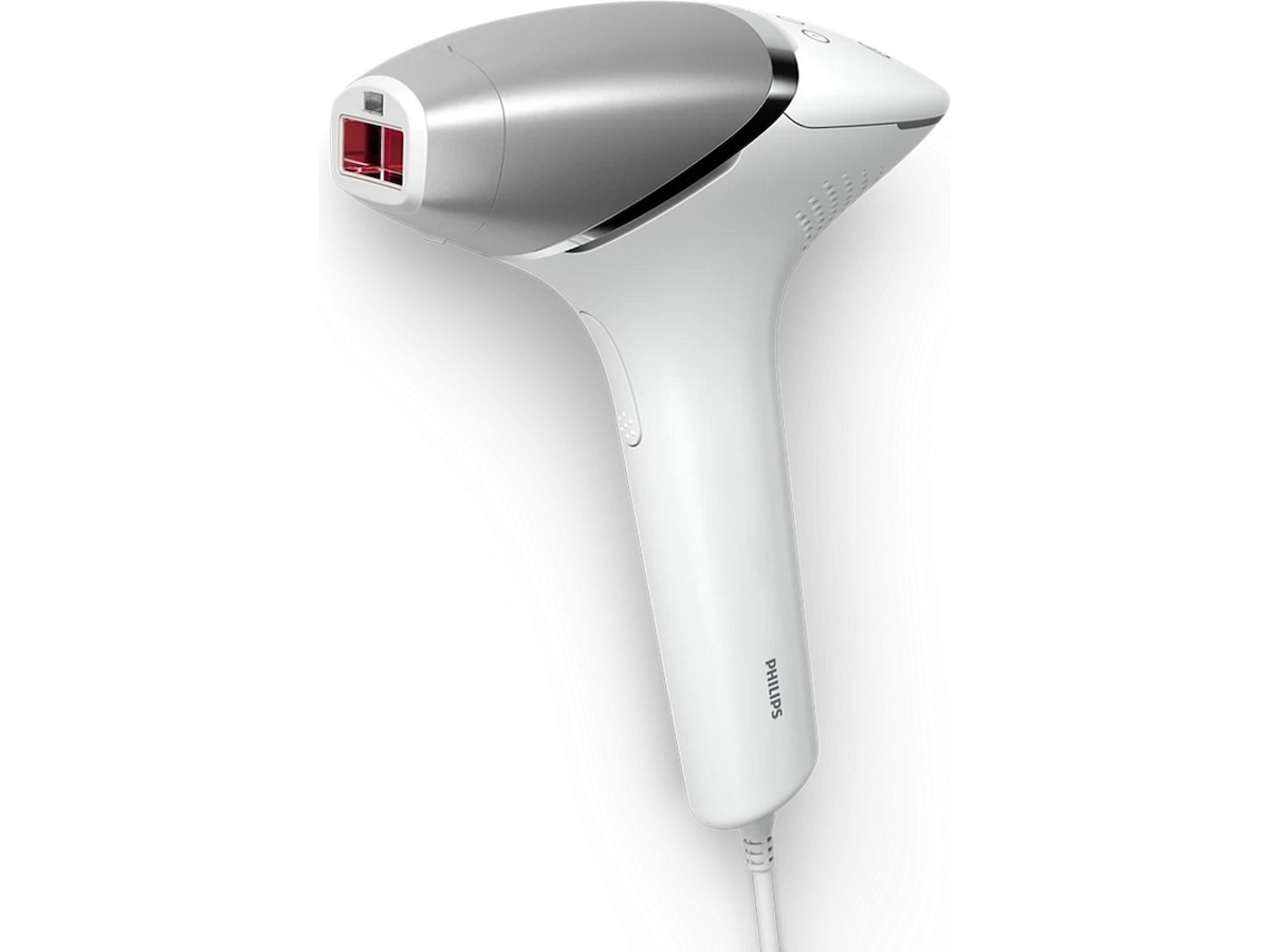 Philips Lumea IPL 8000 Series BRI940/00 Epilator & IPL-hårborttagning
