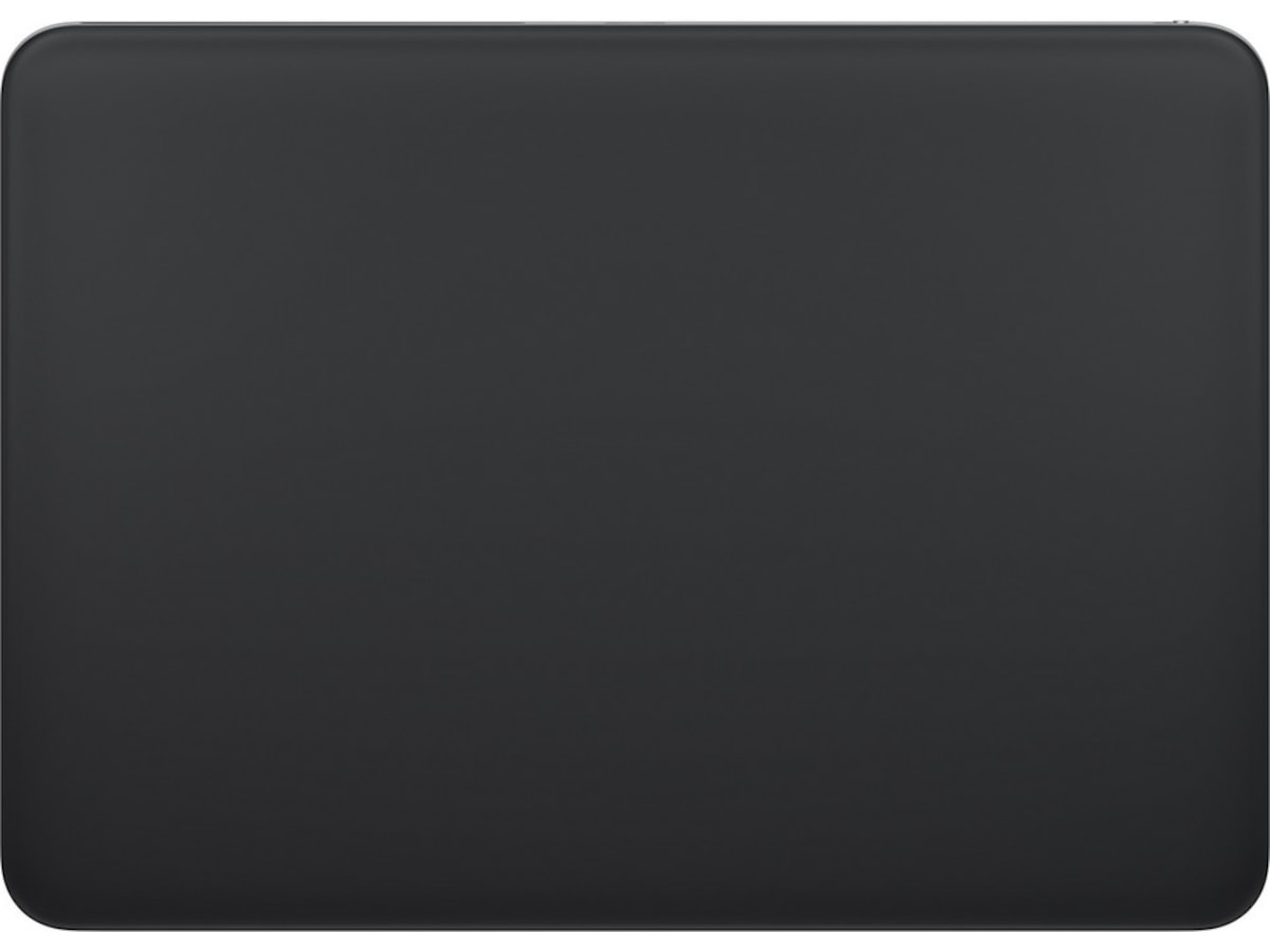 Apple Magic Trackpad (svart) Mus