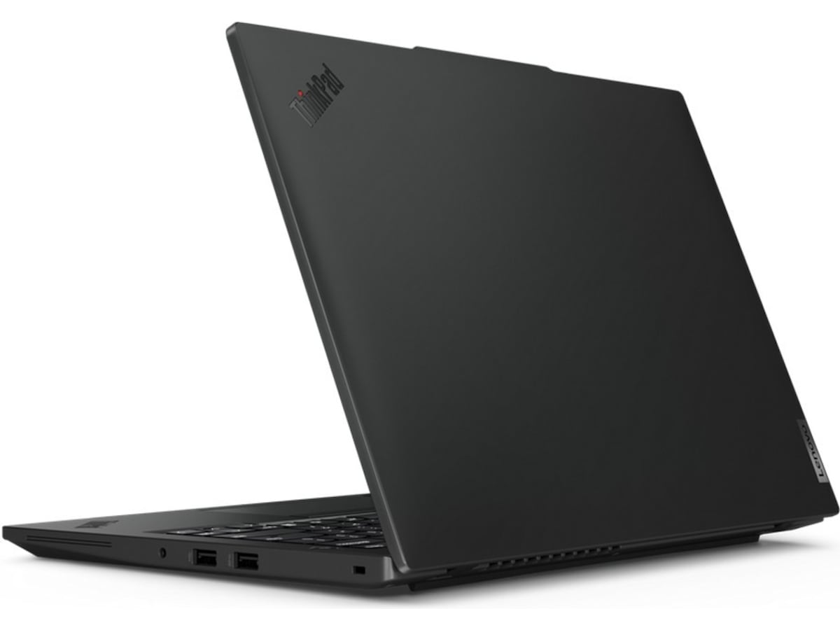 Lenovo ThinkPad L14 G5 14" WUXGA Datorer - Bärbara / laptop