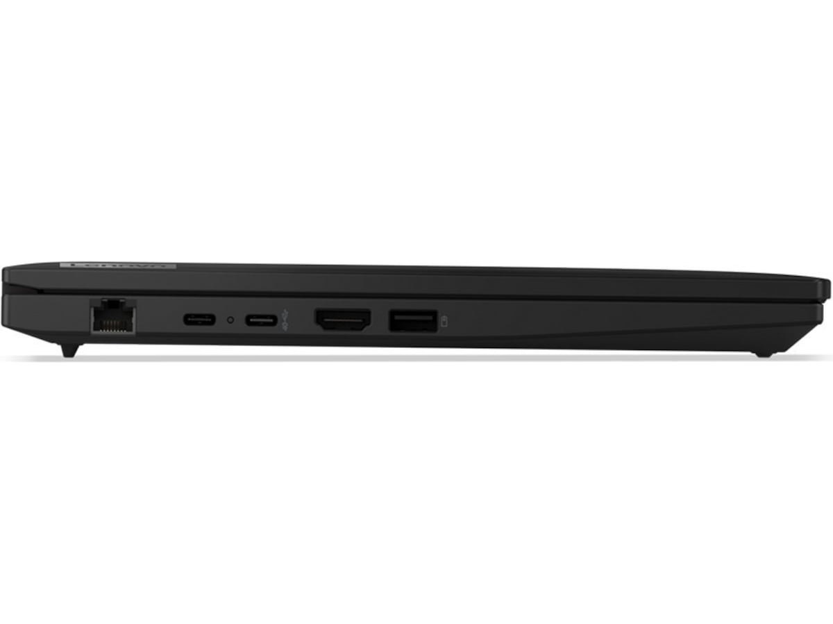 Lenovo ThinkPad L14 G5 14" WUXGA Datorer - Bärbara / laptop