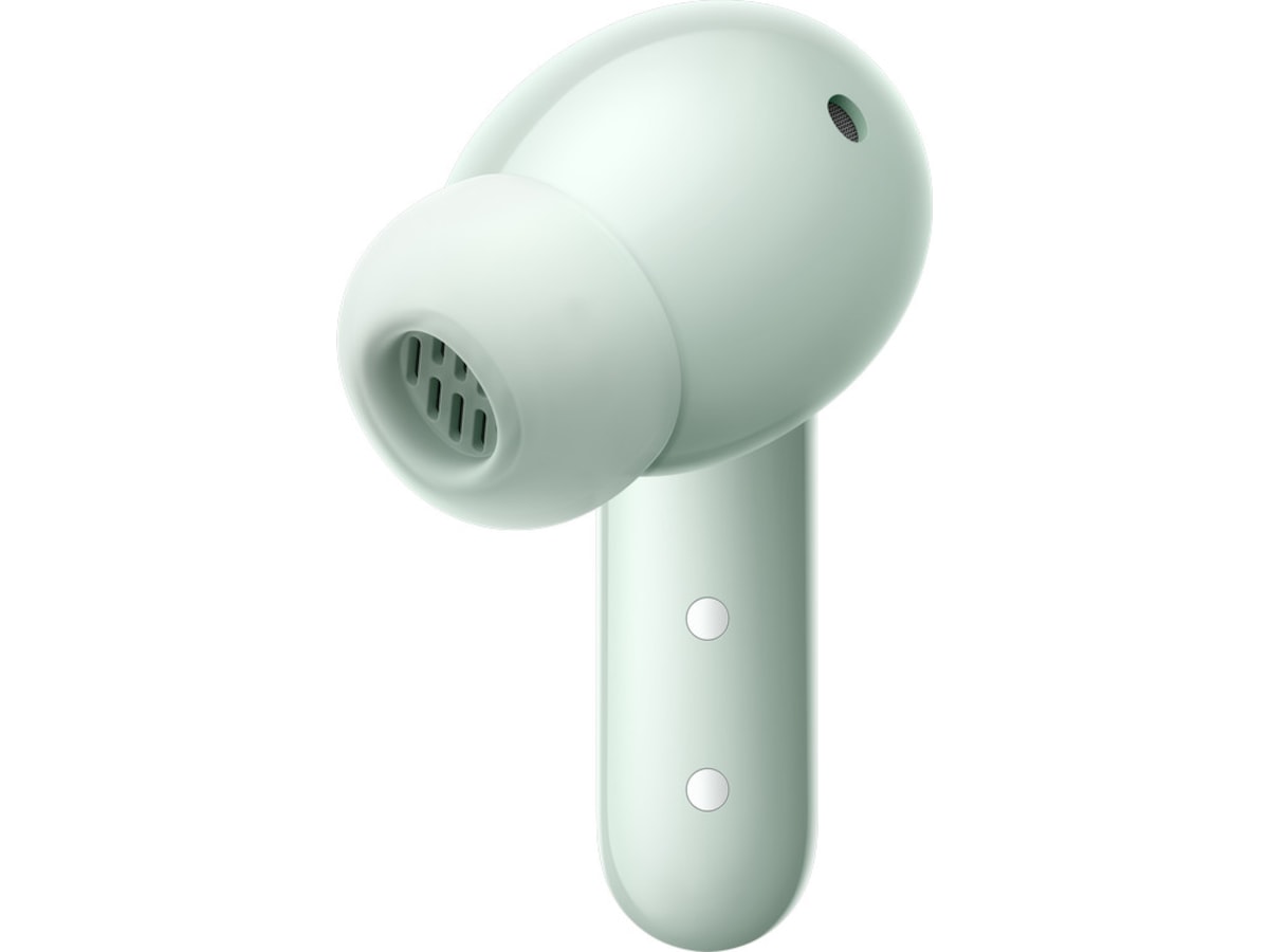 Cmf Buds 2 By Nothing (ljusgrön) In-ear hörlurar