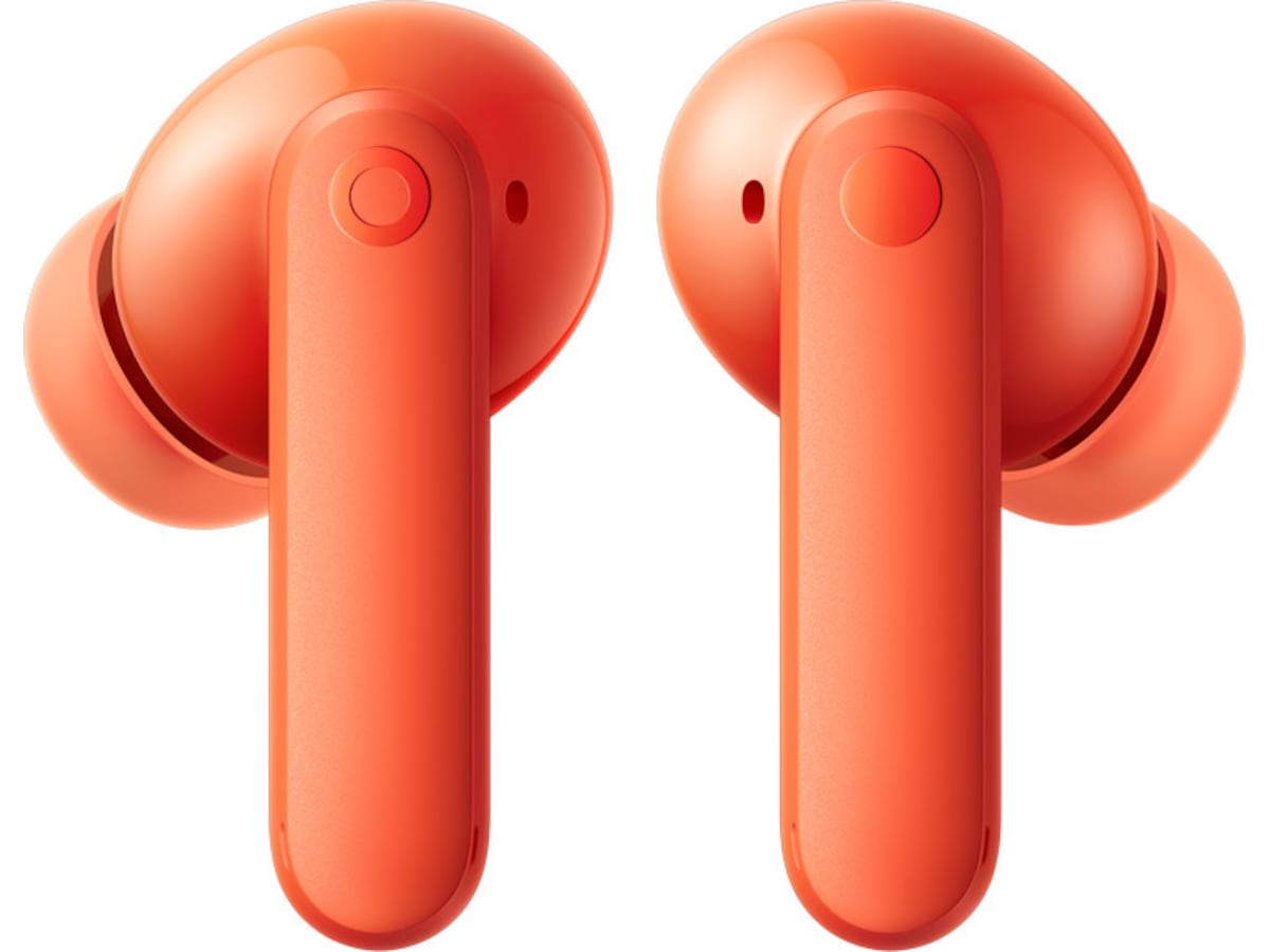 Cmf Buds 2 By Nothing (orange) In-ear hörlurar