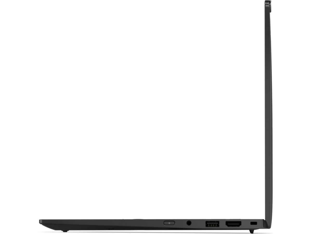 Lenovo ThinkPad X1 Carbon G13 14" WUXGA AURA Datorer - Bärbara / laptop
